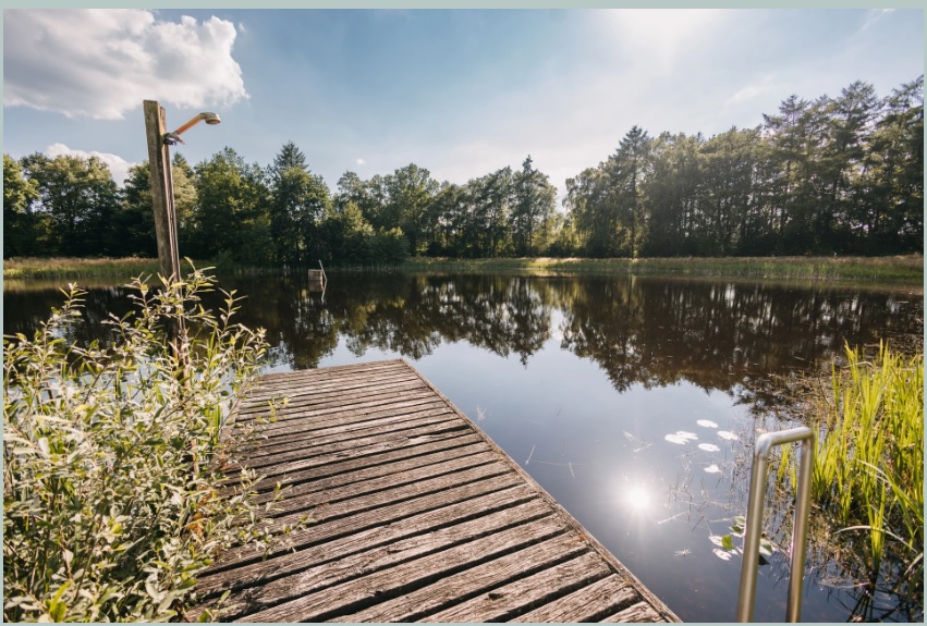 Tiny Home Deutschland Niedersachsen GRUNDST CKE