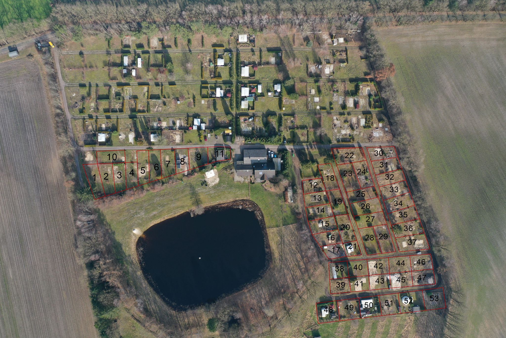 Tiny Home Deutschland Niedersachsen GRUNDST CKE Tiny Home Deutschland Niedersachsen GRUNDST CKE